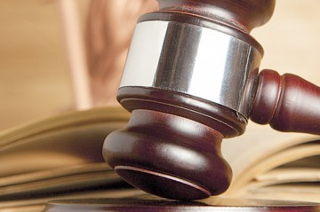 Au fost aruncate zarurile: criminalul Paenalte a scăpat de închisoare